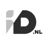 Media journalist seksuoloog