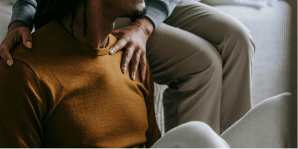 Seksuoloog Utrecht. Hulp bij seksuele problemen. Therapie. Linda Hauer