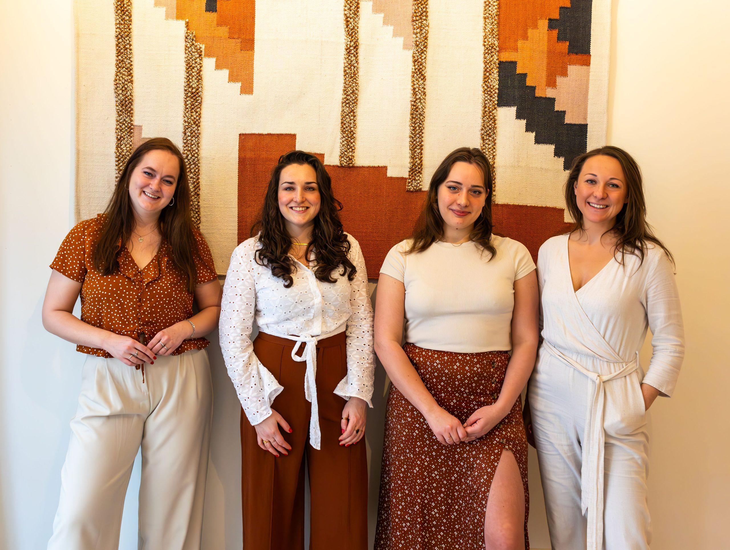 team seksuoloog utrecht seksuele voolrichting vrijwilligers